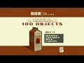 100 Objects Missing Children Milk Carton
