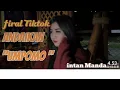 Download Lagu ANDAIKAN \