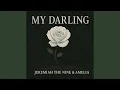 Download Lagu My Darling MP3