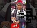 Download Lagu Maca root