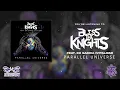 Download Lagu [DJENT] Bless The Knights - Parallel Universe (feat Ed Garcia-Vitalism) Official audio stream