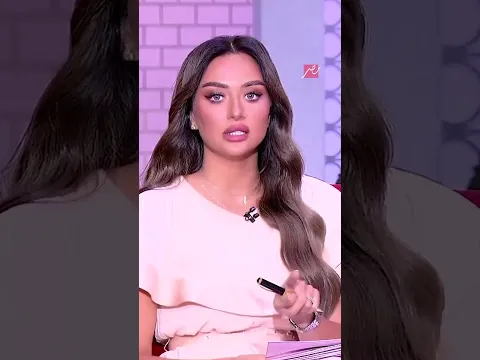 أهلا بالستات | سافروا من غير ما يسافروا