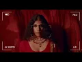 Asiacentric Presents: Fire In Delhi - Bombay Mami 
