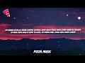 Mi Amor (Lyrics) - Sharn, 40k & The Paul