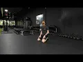 Multi-Directional Crawl
