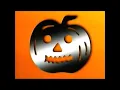 Lagu Walt Disney Home Entertainment IDs (Halloween 2001) (Reverse Version)