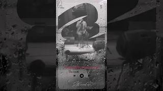 عمرو حسن جديد New Story 