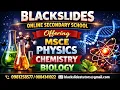 MSCE Physics Waves Oscillations Explained Exam Success Guide