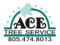 ACE Tree Service - 805 474 8013