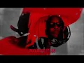 T.I., Young Dro - SEE WH'AM SAYIN (Official Lyric Video)