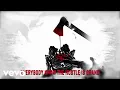 T I Young Dro - SEE WH AM SAYIN