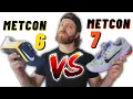 Nike Metcon 6 Vs Nike Metcon 7 Which Nike Metcon Is Better