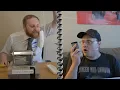 Comcast Customer Service Sucks