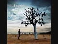 Download Lagu Bluetree - God Of This City (album version)