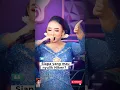 Download Lagu AYO SAYANG CULIK NIKEN DONG 😅 #dangdut #campursari #shorts
