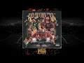 Fenix Flexin x Bravo The Bagchaser - Strapped Up [Prod. By Milo] [New 2020]