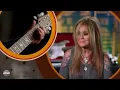 The Story Behind Ozzy Osbourne and Lita Ford's Collaboration on "Close My Eyes Forever"