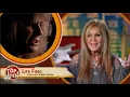 The Story Behind Ozzy Osbourne and Lita Ford s Collaboration on Close My Eyes Forever