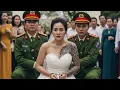 Download Lagu Cô Dâu S.át H.ại Chú Rể Ngay Trong Ngày Cưới - Chỉ Vì Người Yêu Của Chồng Đến Dự ?