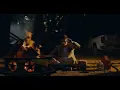 Upchurch "The Other Country Boy" (OFFICIAL MUSIC VIDEO)