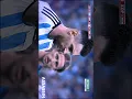 Lagu Lionel Messi Argentine footballer 4k edit x don t stop (slowed) - glxxmstrider [edit audio] #shorts