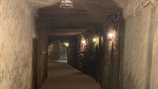 يا ب يت عات ك ة ال ذي أ تعز ل نسخة محس نة الأحوص الأنصاري علي محمد آل مطر 