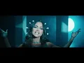 Era Mi Reina Ahora Es Mi Diosa (Remix) VIDEO OFICIAL - Myke Towes, Anuel AA & Natti Natasha