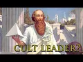 Download Lagu Pythagoras \u0026 His Weird Religious Cult