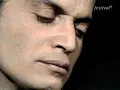 Baden Powell - Manha de Carnaval (1970)