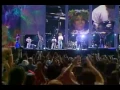 Janet Jackson Together Again