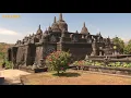 Download Lagu Rondreis Sumatra, Java en Bali | Sawadee Reizen