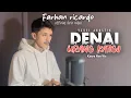 Download Lagu Farhan ricardo - Denai urang katigo (Official liric video)
