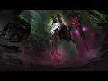 Download Lagu Renata Glasc 1 Hour | Chem Baroness Theme | league of legends
