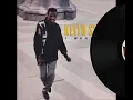 Keith Sweat - I Want Her (HQ) 1987
