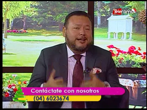 Denuncias por robo en época navideña 