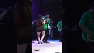 bintang kencana ojo dibandingke dangdut2022 dangdut2023