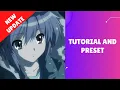 Mudae Bot Tutorial and Backing Up Wishlists