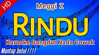 Download Karaoke Dangdut \ MP3