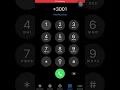 Unlock every phone code