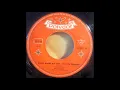 Download Lagu Margot Eskens, Bye, bye Barbara, Single 1959