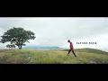 kapthenpurek - Percaya Sa Jang Bimbang (Official Ganrosty video)