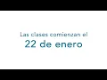 Matricula gratuita esta primavera del 2024 en Berkeley City College