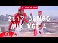 Lagu DJ DEMAKUFU - 2017 BONGO MIX VOL 4 (RH EXCLUSIVE)