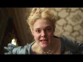 Lagu the great season 2 (2021) - catherine punishes peter scene