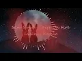 Download Lagu Sam Smith - Fire On Fire (Remix)
