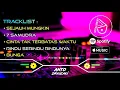 Download Lagu DJ BAIK NYA KU PERGI TINGGALKAN DIRIMU SEJAUH MUNGKIN‼️DJ SEJAUH MUNGKIN || VIRAL TIKTOK