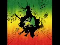 Riddim - Como elefantes