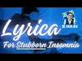 Lyrica s Hidden Power