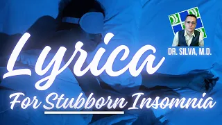Lyrica s Hidden Power