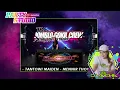 Download Lagu CLOSING PARTY FAMILY WONG BLATER JOMBLO GOKIL CREW 76C